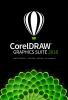 878624 CorelDRAW Graphics Suite 201